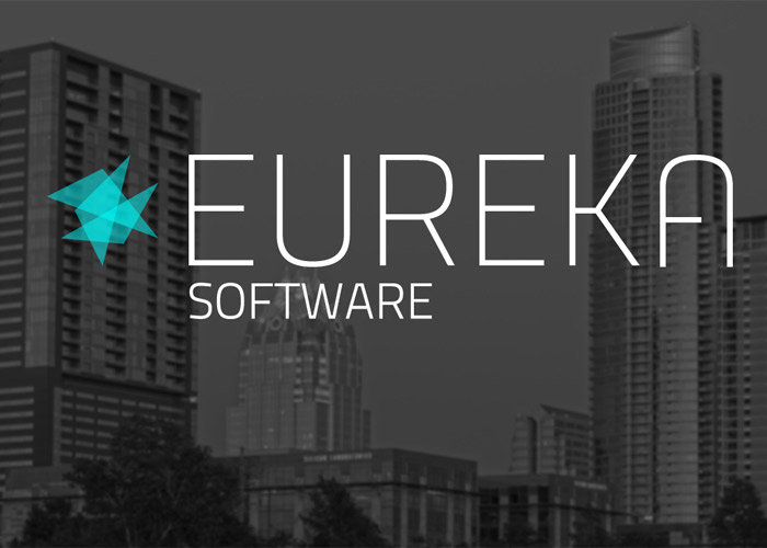 Eureka Software