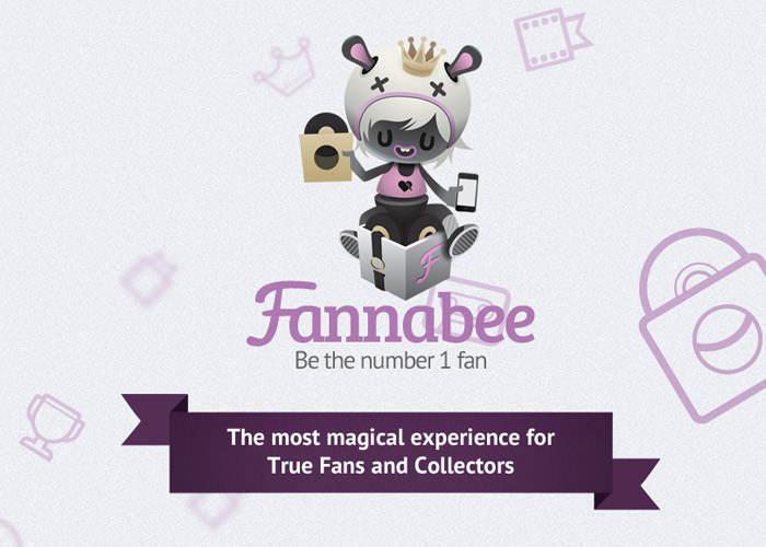 Fannabee