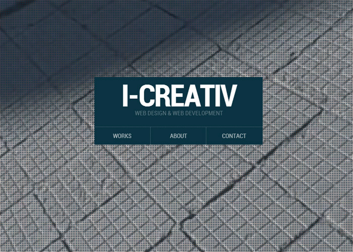 I-Creativ Studio
