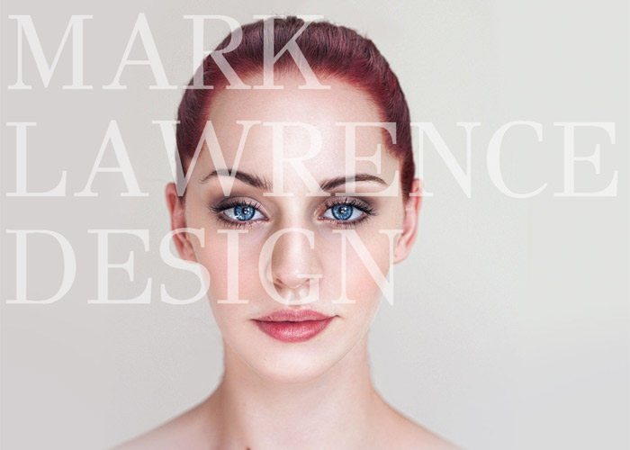 Mark Lawrence Design