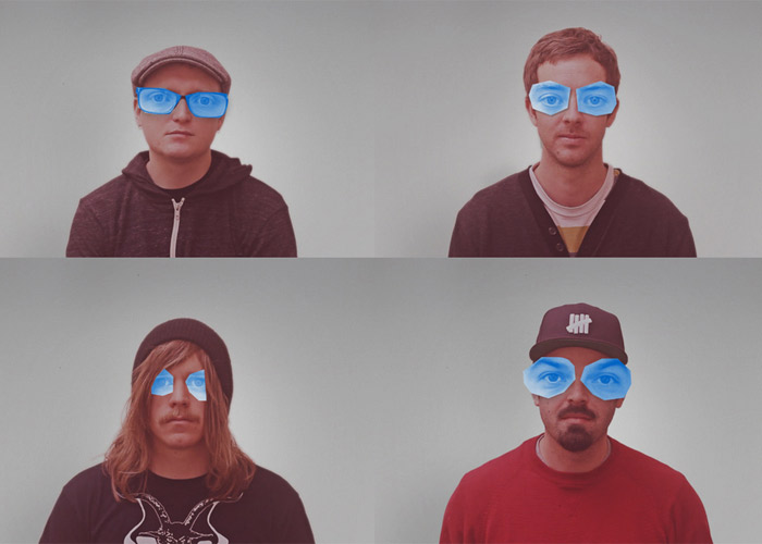 What We Learned / 2012