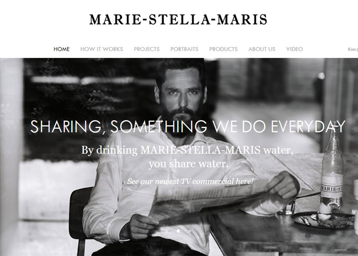 MARIE-STELLA-MARIS