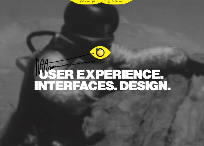 mthoogvliet Design Portfolio