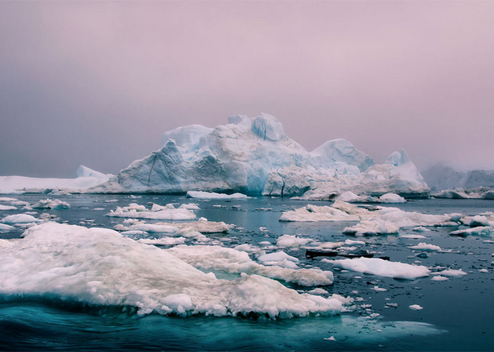Northlandscapes
