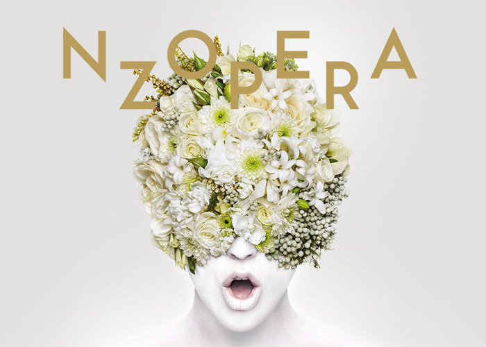 New Zealand Opera