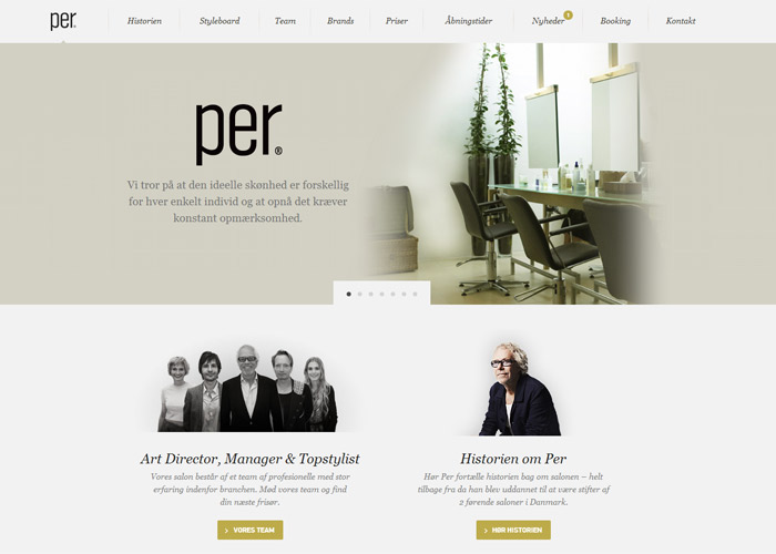 Per