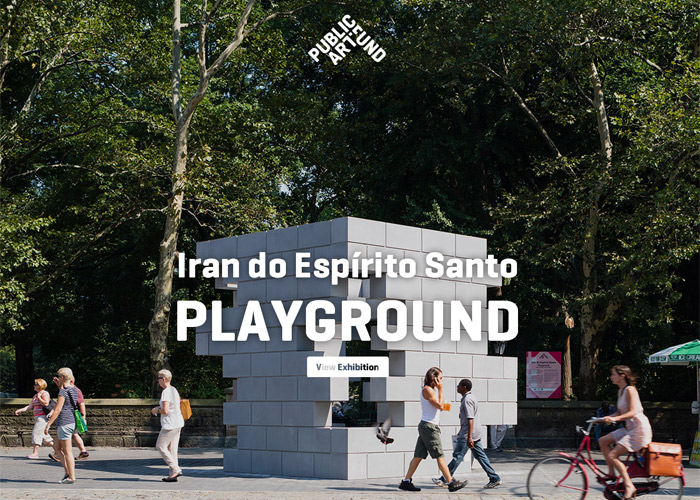 Public Art Fund