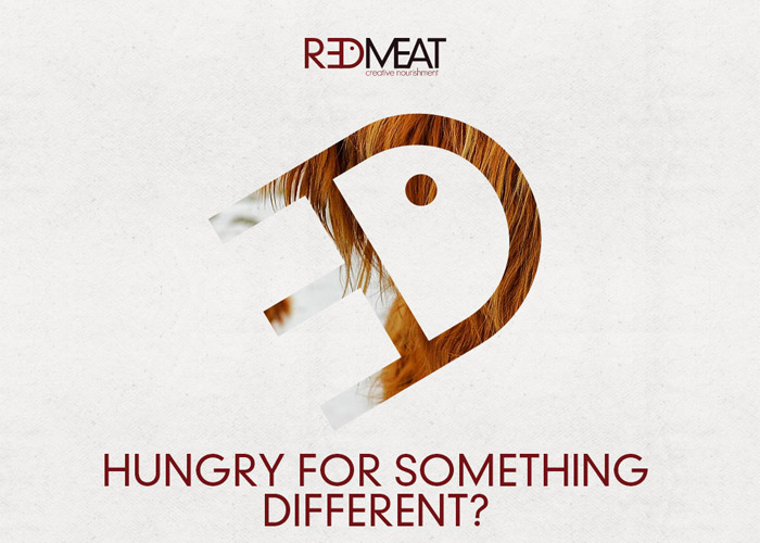 RedMeat Creative