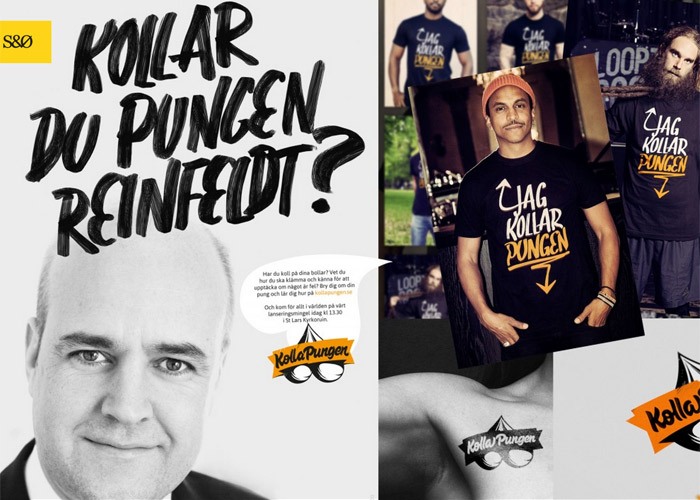 S&Ø Reklambyrå