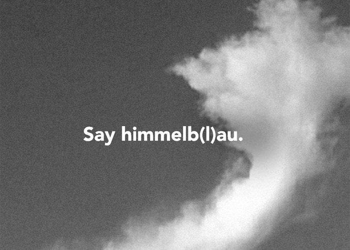 Coop Himmelb(l)au