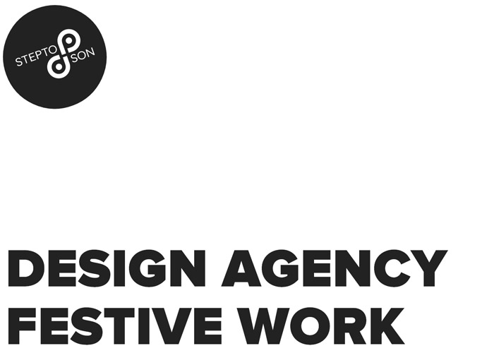 Stepto & Son Design