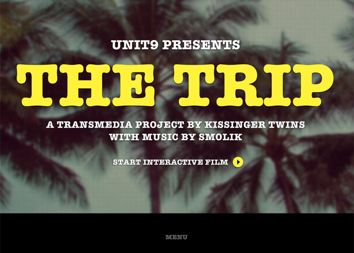 The Trip