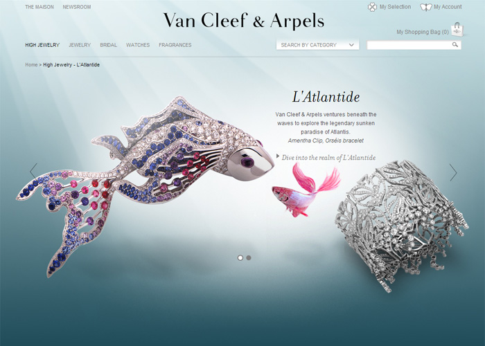 Van Cleef & Arpels