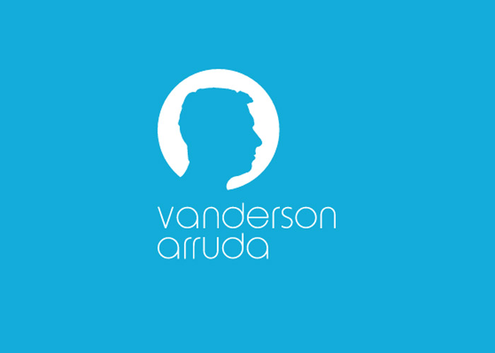 Vanderson Arruda