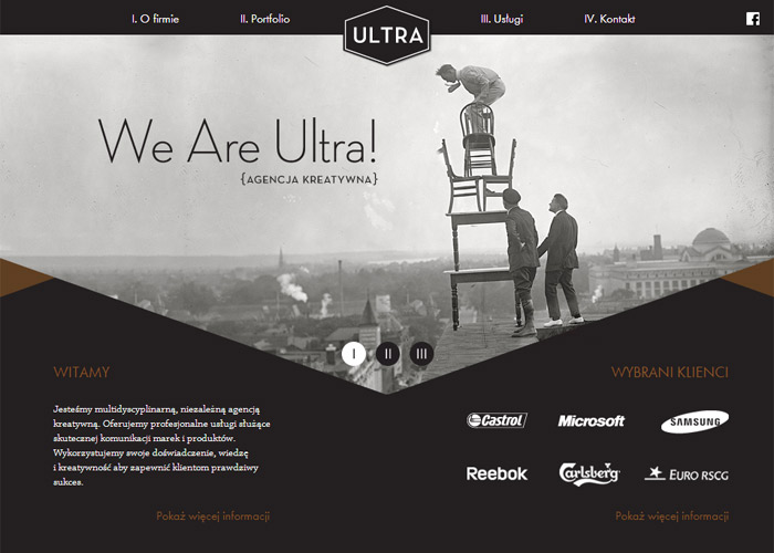 Ultra