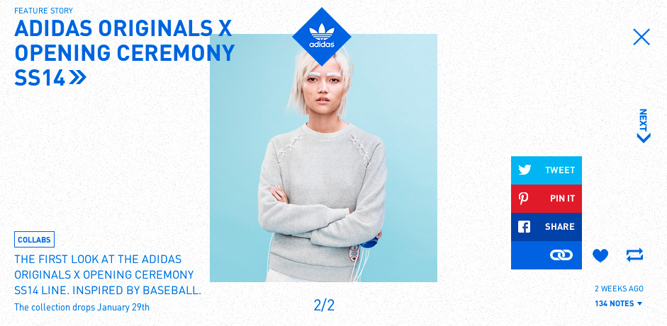 site original adidas