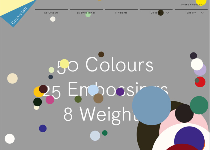 Colorplan