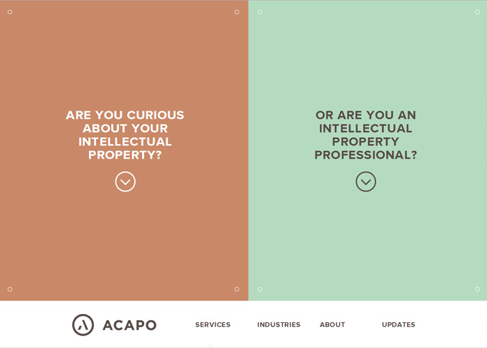 Acapo