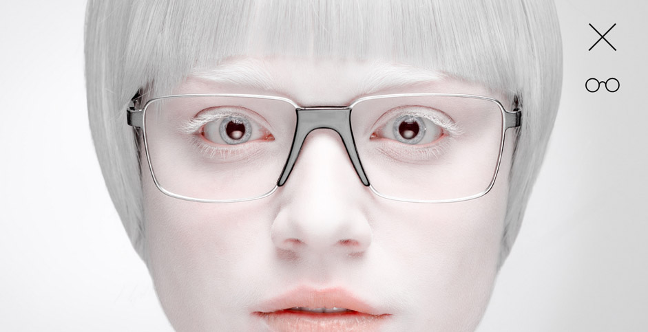 White Heat - Andy Wolf Eyewear - creative-fashion-websites-30
