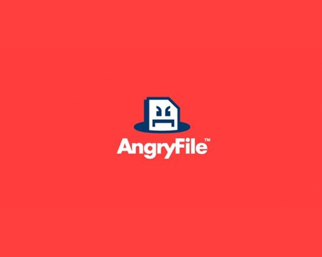 AngryFile