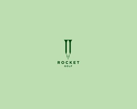 Rocket Golf
