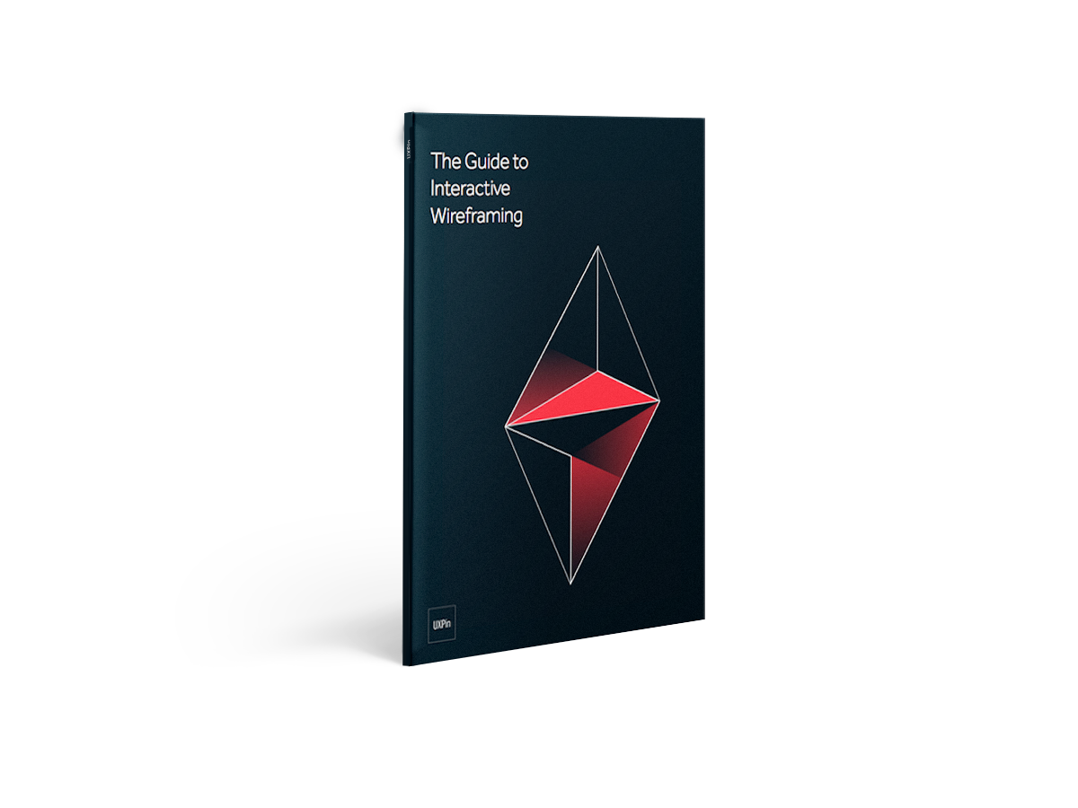 download lisp eine download lisp