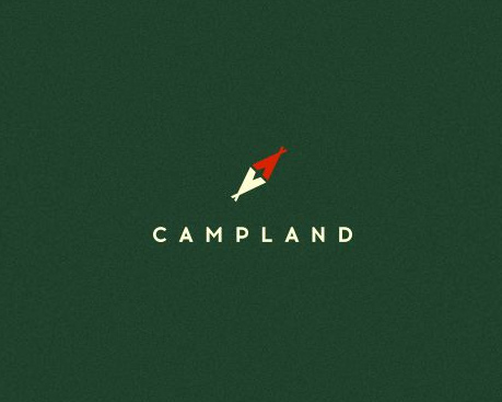 Campland