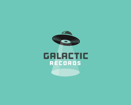 Galactic Records