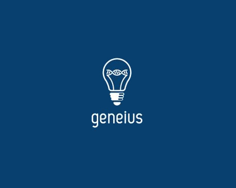 Geneius
