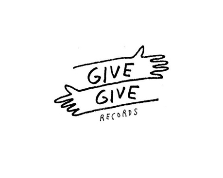 Give Give Records