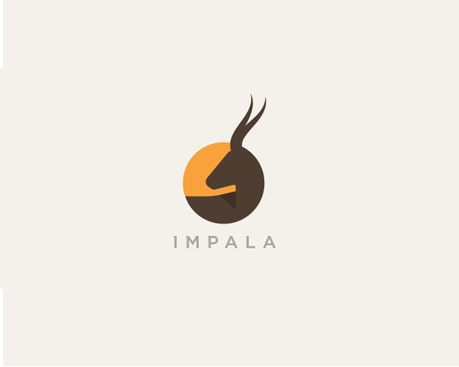Impala
