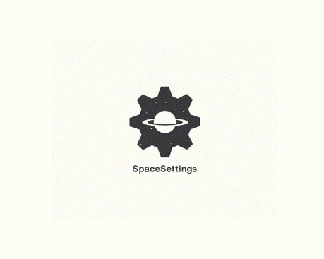 Space Settings