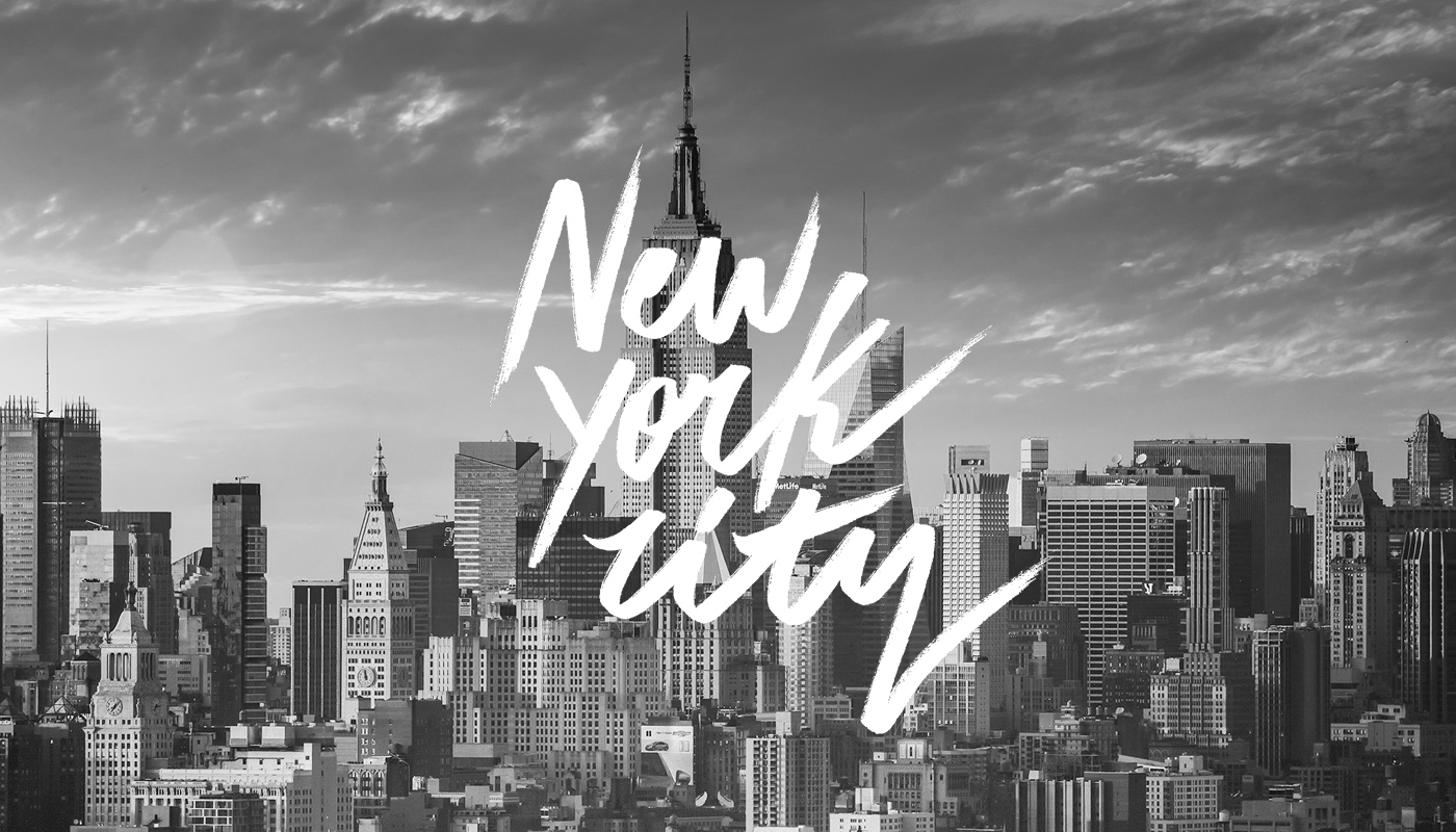 Awwwards Conference Comes to New York Awwwards Conference Comes to New York