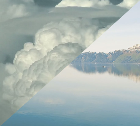free footage after effects download