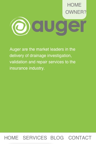Auger