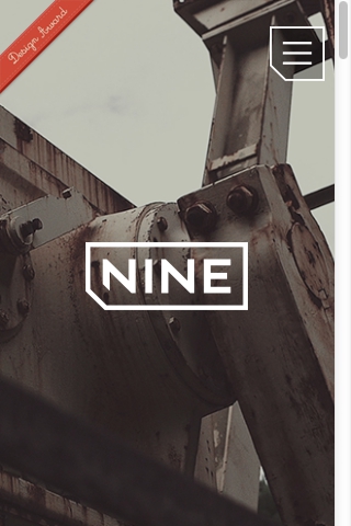 The Nine