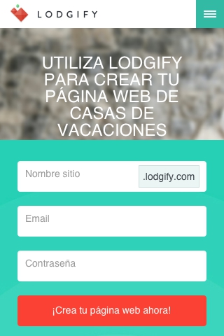 Lodgify