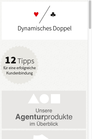 dynamisches-doppel.de