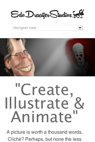 Edo Draaijer