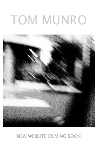 Munro Studio