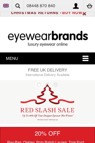 Eyewearbrands