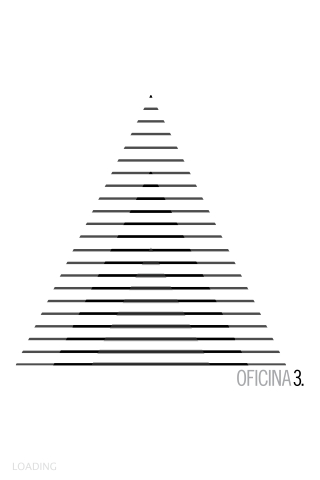 Oficina3
