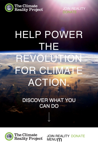 The Cost of Carbon