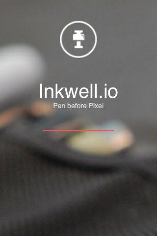 Inkwell.io