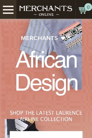 Merchants Online