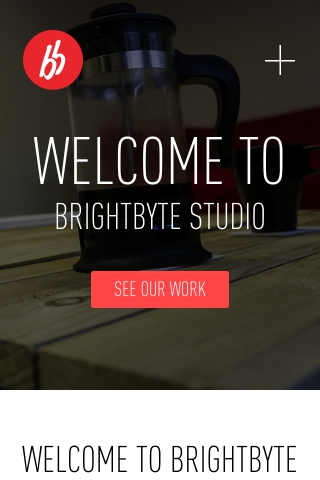 BrightByte Studio