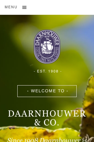 Daarnhouwer & Co.