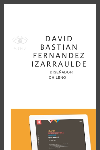 David Bastian