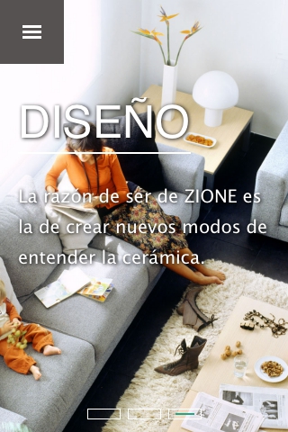 Zione Ceramica