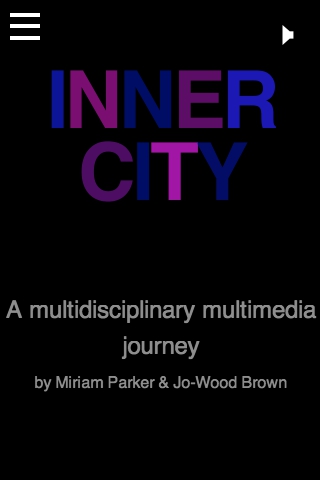 Inner City